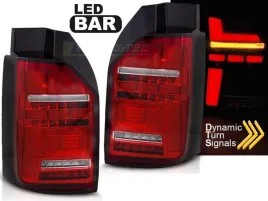 lampy-tylne-diodowe-vw-t6-15-19-oem-bulb