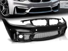 zderzak-przedni-bmw-f32-f33-f36-10-13-pdc-sport