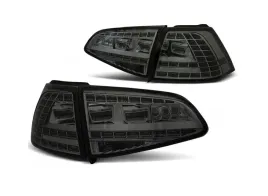 lampy-diodowe-vw-golf-7-vii-13-17-smoke-led-dts