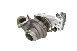 turbosprezarka-788479-5006s-garrett