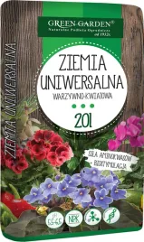 ziemia-podloze-warzywno-kwiatowe-biostymulacja-20l