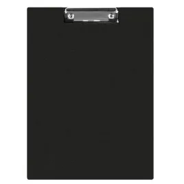 clipboard-zamykany-a5-deska-z-okladka-i-z-uchwytem-na-kartki-czarna