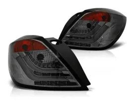 lampy-diodowe-opel-astra-h-gtc-05-10-smoke-led-bar