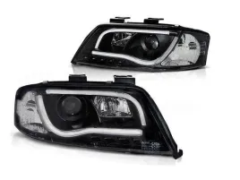 lampy-przednie-reflektory-audi-a6-po-fl-black-ligh