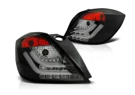 lampy-diodowe-opel-astra-h-gtc-05-10-black-led-bar