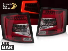 lampy-tylne-skoda-octavia-iii-fl-2016-2020-kombi