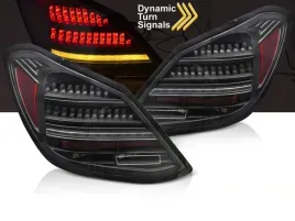 lampy-tylne-diodowe-mercedes-c-class-w205-14-21-black