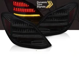 lampy-tylne-diodowe-mercedes-c-class-w205-14-21