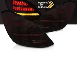 lampy-tylne-diodowe-mercedes-c-class-w205-14-21-red-smoke