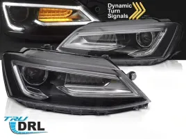lampy-przednie-soczewkowe-vw-jetta-vi-2011-2018