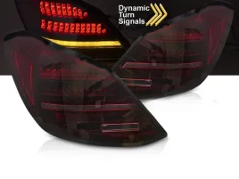 lampy-tylne-diodowe-mercedes-c-class-w205-14-21-red-black
