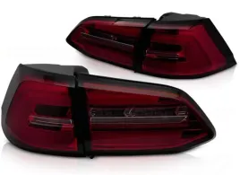 lampy-diodowe-red-smoke-led-do-vw-golf-7-vii-variant