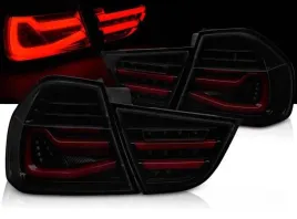 lampy-tylne-diodowe-led-smoke-do-bmw-e90-09-11