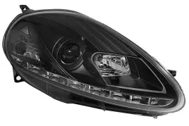 reflektory-lampy-przednie-fiat-grande-punto-daylig