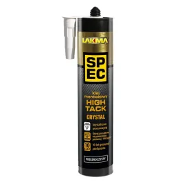 spec-high-tack-klej-montazowy-lakma-cristal-280ml