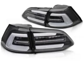 lampy-diodowe-black-led-do-vw-golf-7-vii-variant