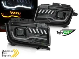 lampy-przednie-chevrolet-camaro-09-13-tube-light-seq-black