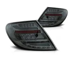 lampy-mercedes-c-klasa-sedan-w204-07-10-led-bar-s
