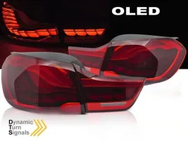 lampy-tylne-oled-red-do-bmw-f32-f33-f36-f82-f83-13-21