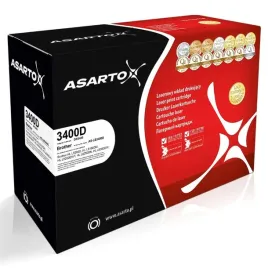 beben-asarto-do-brother-dr3400-dcp-l5500dn-l6600dw-l5100dn-l6250dn-l5700