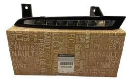 266051882r-lampa-led-lewa-przod-oryginal-oe-renault-megane-iii
