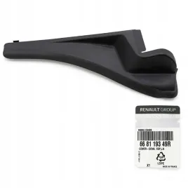 668119349r-listwa-nakladka-podszybia-lewa-oryginal-oe-renault-5-e-tech-24-