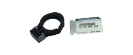8200584324-zawor-vacuum-podcisnienia-oryginal-oe-renault-sandero-crossland