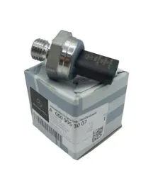0009053007-czujnik-cisnienia-spalin-oryginal-oe-mercedes-benz-213-238-447