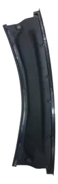 668100006r-podszybie-oryginal-oe-renault-scenic-iii-mk3-2009-2016