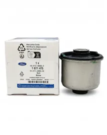 1871475-tuleja-belki-tylnej-oryginal-oe-ford-b-max-ecosport