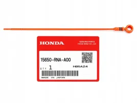 15650-rna-a00-bagnet-miarka-poziomu-oleju-oryginal-oe-honda-civic-hr-v-fr-v