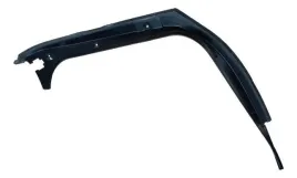 2116930233-hokej-listwa-bagaznika-oryginal-oe-mercedes-benz-klasa-e-w211
