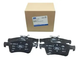 1809458-klocki-hamulcowe-tyl-ford-focus-cb8-cew-kuga-cbs-transit-tourneo