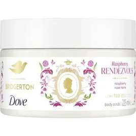 dove-kremowy-peeling-pod-prysznic-bridgerton-raspberry-rendezvous-limited