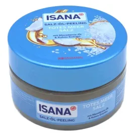 isana-peeling-solny-i-olejowy-z-sola-z-morza-martwego-pielegnacyjny