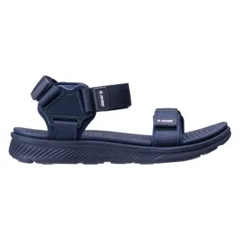 hi-tec-sandaly-dzieciece-hico-teen-granatowe-lekkie-z-rzepem-rozmiar-37