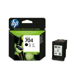 tusz-hp-704-do-deskjet-ink-advantage-2060-advantage-2060-black