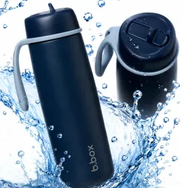 b-box-butelka-termiczna-dla-dzieci-szkola-przedszkole-midnight-690ml