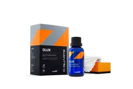 carpro-dlux-30ml-powloka-do-tworzyw-felg