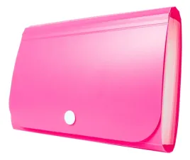 mini-organizer-harmonijkowy-teczka-na-zatrask-178x118x31-mm-rozowy