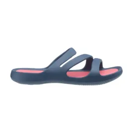 damskie-klapki-awedi-wmns-38-aquawave