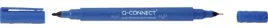 marker-do-plyt-cd-dvd-dwie-koncowki-grubosci-04mm-i-1mm-niebieski