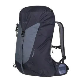 plecak-turystyczny-deuter-ac-lite-28-sl-shale-grap
