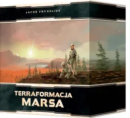 terraformacja-marsa-big-storage-box-elementy-3d
