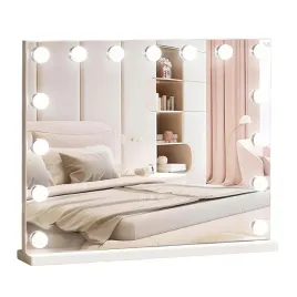 lustro-stojace-led-58x43-cm-lusterko-do-makijazu-podswietlane-hollywood-usb