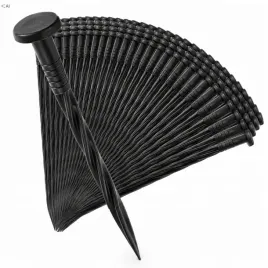 szpilki-ogrodowe-kotwy-15cm-100szt-do-obrzezy-agrotkaniny-czarne-mocne-pp