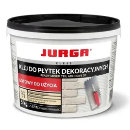 klej-do-plytek-dekoracyjnych-gotowy-do-uzycia-klinikier-gres-5kg-jurga