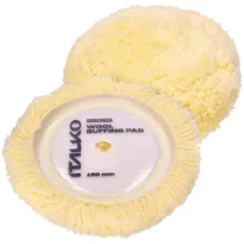 futro-polerskie-welniane-180mm-na-rzep-italko