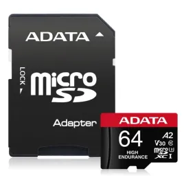 karta-pamieci-adata-high-endurance-64-gb-microsdxc-uhs-i-v30-u3-do-kamery