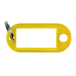 brelok-do-kluczy-zawieszki-do-kluczy-q-connect-50x20mm-10szt-zolte